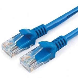 Соединительный кабель для разветвления линии питания TANTOS Разветвитель питания TS DC 2