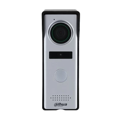 Вызывная панель видеодомофона Dahua DHI-VTO1000J-EA