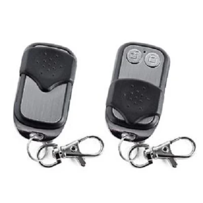 Радиоканальный передатчик, 2 канала IronLogic IL-100