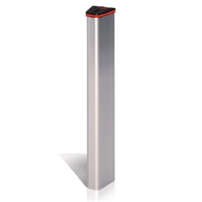 Картоприемник OXGARD Quick Line К-02-R (EM-Marine)