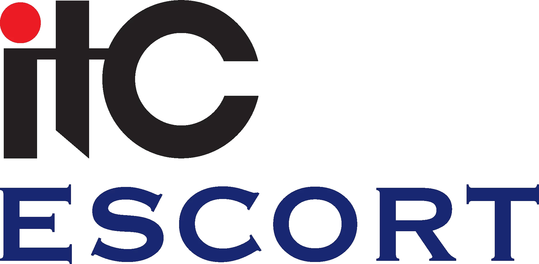 ITC-Escort