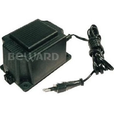 Блок питания Beward БП-Г 24-1