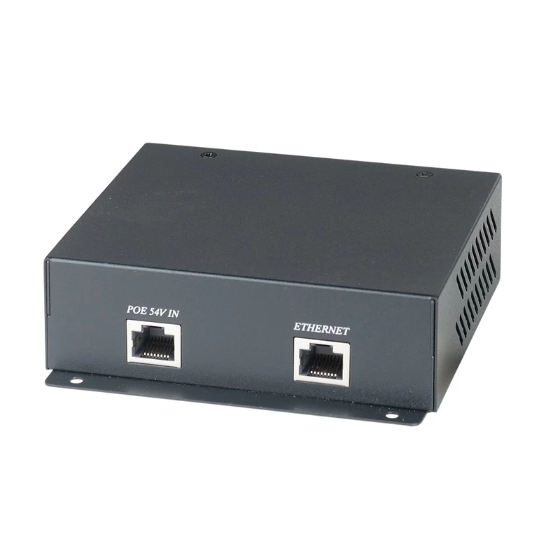 PoE-сплиттер SC&T IP06S