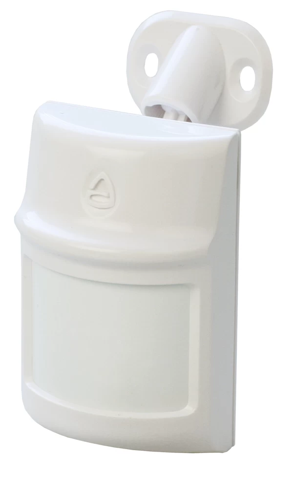 Беспроводной GSM сигнализатор Сибирский Арсенал Сигнализатор EXPRESS-GSM