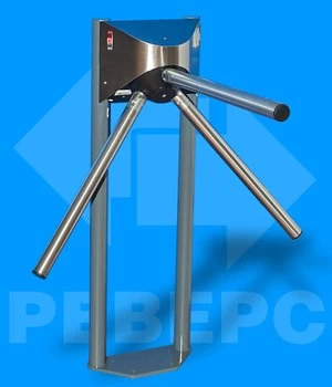 Турникет трипод OMA-26.5 (65.АВ)