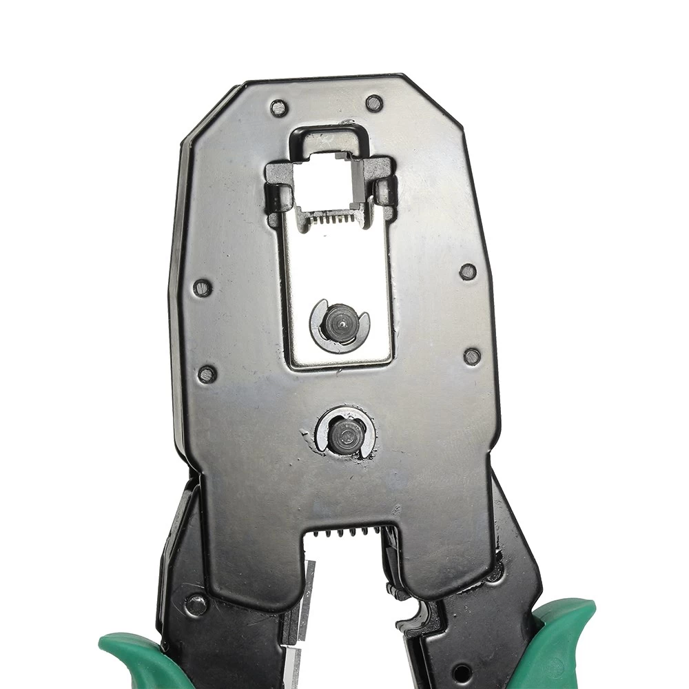 Инструмент обжимной AMATEK AT-200