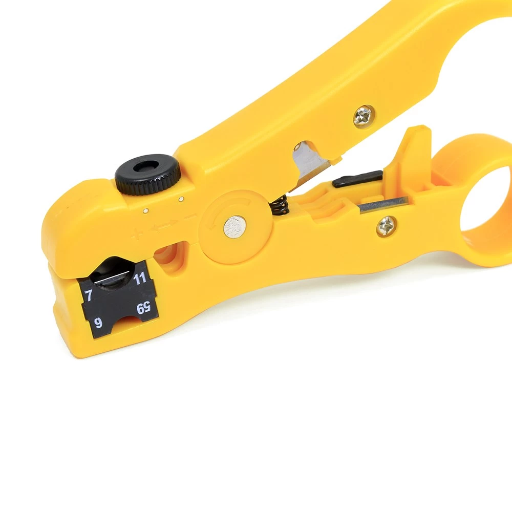 Инструмент универсальный (стриппер) AMATEK AT-352