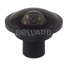 Объектив 3 Мп, М12 Beward BL0220M23