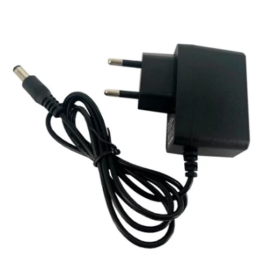 Блок питания Space Technology ST-12/1AM (07А)