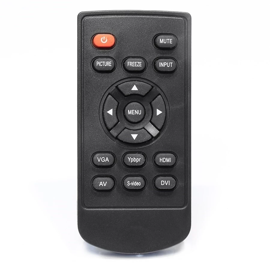 Монитор 32" AMATEK APV-M32PF-HD