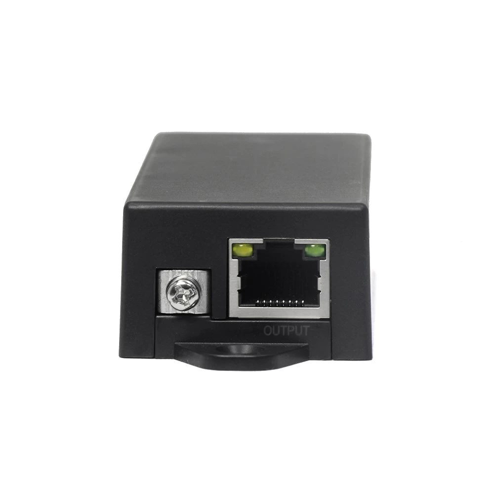 POE удлинитель AMATEK AN-PE