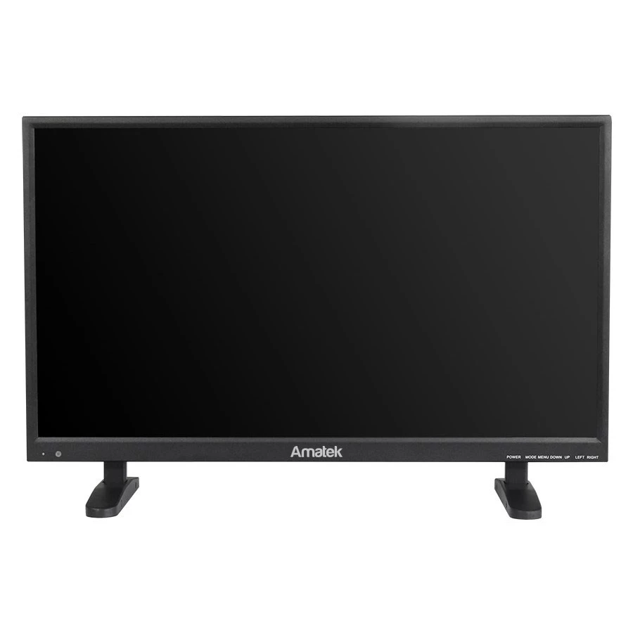 Монитор 32" AMATEK APV-M32PK