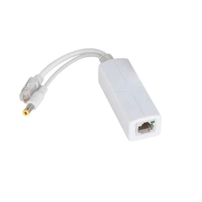 PoE-сплиттер Dahua DH-TAS100