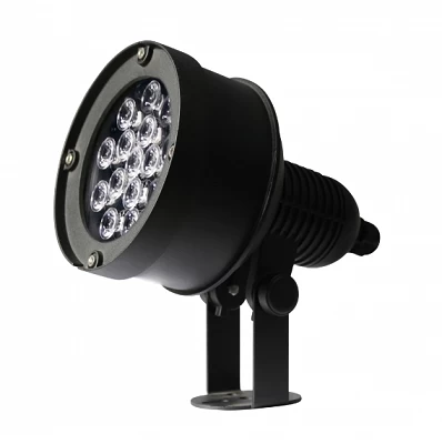 ИК прожектор RVi-1IRL-8M