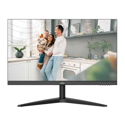 Монитор 238" UNV MW-LC24