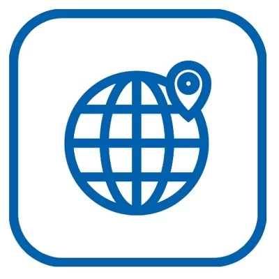 Программное обеспечение Space Technology ST+PROJECT Доп. пакет стран СНГ (STD/PRO)