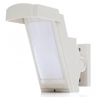 Всепогодный охранный извещатель инфракрасный Optex HX-40AM