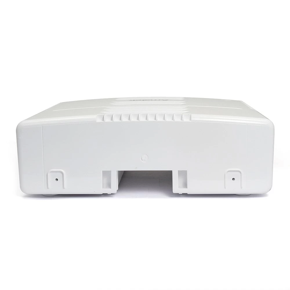 12 портовый неуправляемый коммутатор с PoE AMATEK APN-SXG12P8