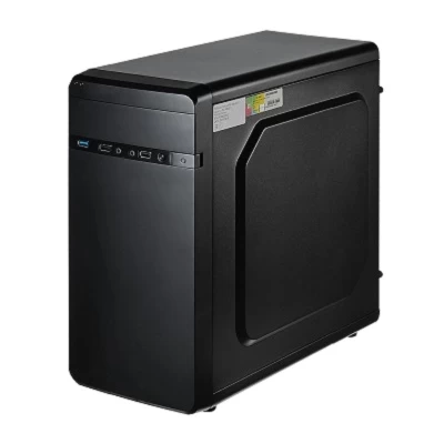 Рабочая станция RVi Рабочая станция RV-WS0320 Оператор ECO