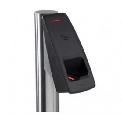 Кронштейн считывателя PERCo-CL15 PERCo-MK-BH02