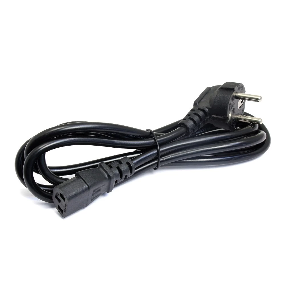 10 портовый неуправляемый коммутатор с PoE AMATEK AN-S10P8G-120