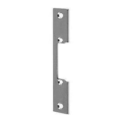 Запорная планка O&C F 01 Grey (S01Z)