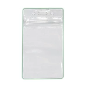 Карман вертикальный TANTOS TS-BDG-V