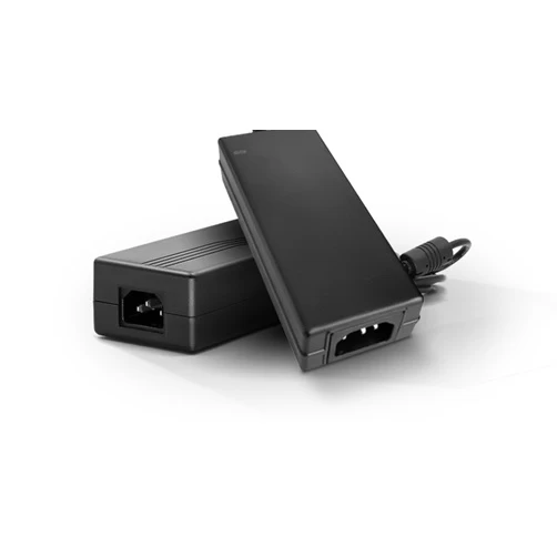 Блок питания AMATEK AP-D48/65