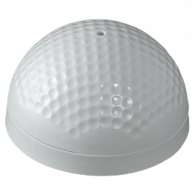 Микрофон миниатюрный SLINEX SR-MIC-03