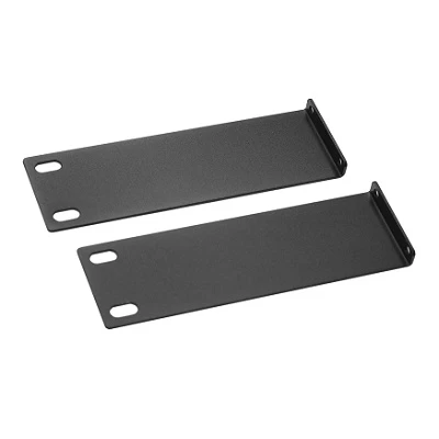 Кронштейн для монтажа с аппаратную стойку Smartec ST-NS006BR