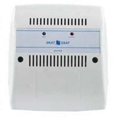 Блок питания Бастион SKAT - VN.24/27AC