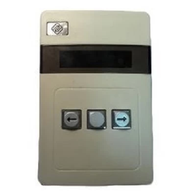 Пульт управления Ростов-Дон П2П-0-0В