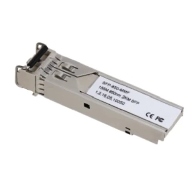 Оптический модуль SFP Dahua SFP-850-MMF