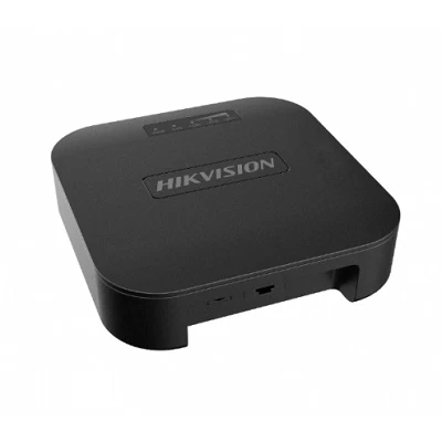 WI-FI мост для лифта HIKVISION DS-3WF0AC-2NT