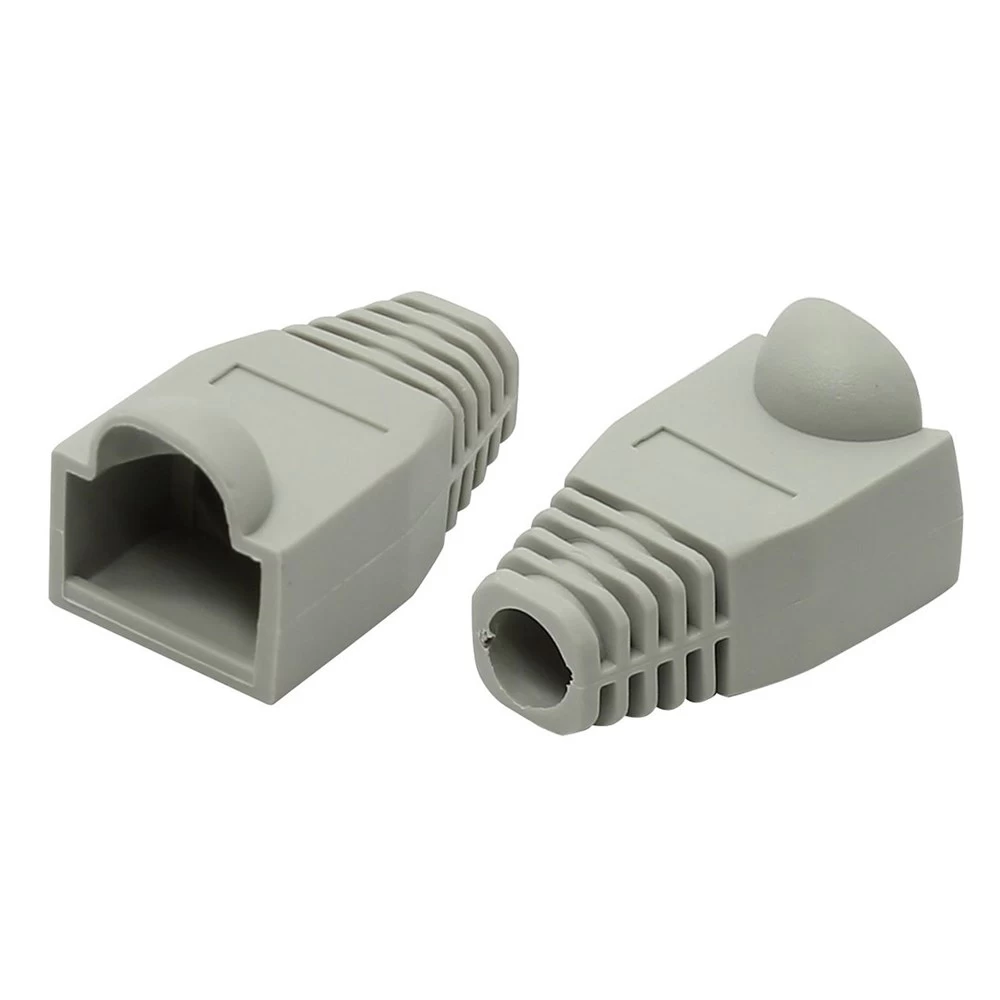 Защитный колпачок для коннекторов RJ45 AMATEK AVC-Cover-RJ45