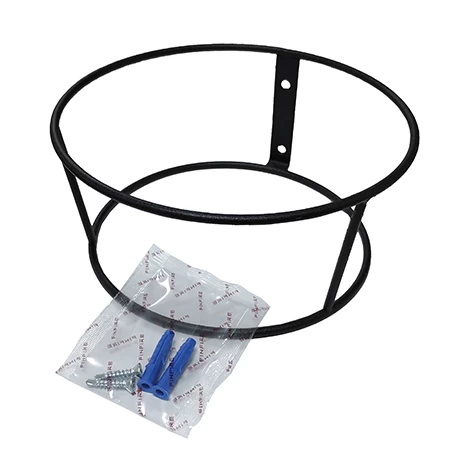 Автономное устройство порошкового пожаротушения FINFIRE СФЕРА (BLACK DESIGN)