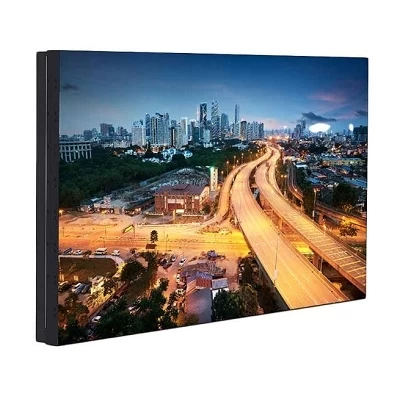 Профессиональный дисплей для видеостен 46" UNV MW-A46-B5-E