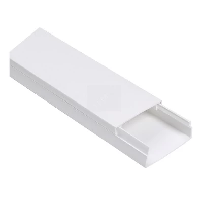 Кабельный канал 100х40 (12 м) Оптимлан 4100-1183