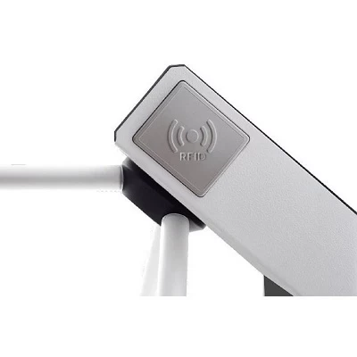 Встраиваемый RFID-считыватель формата Mifare CARDDEX RM-02RWR