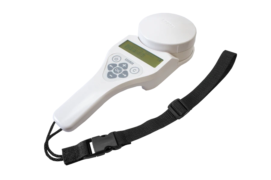 Автономный программатор адресов устройств Болид С2000-АПА