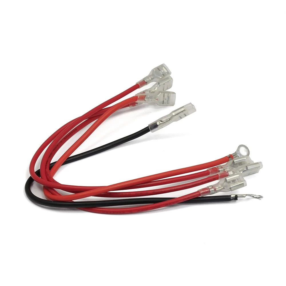 Источник бесперебойного питания, On-line AMATEK AP-SU48/3