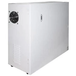 Источник бесперебойного питания Бастион SKAT - V.12DC - 24 исп. 5000