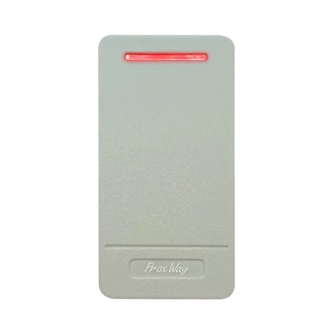 Считыватель мультиформатный ProxWay PW-mini Multi BLE v.2 G