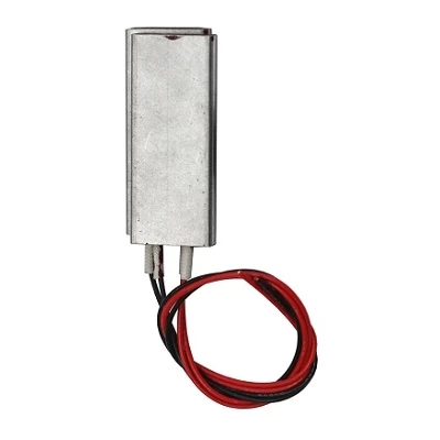 Оповещатель световой, красный Smartec ST-AA010L-RD