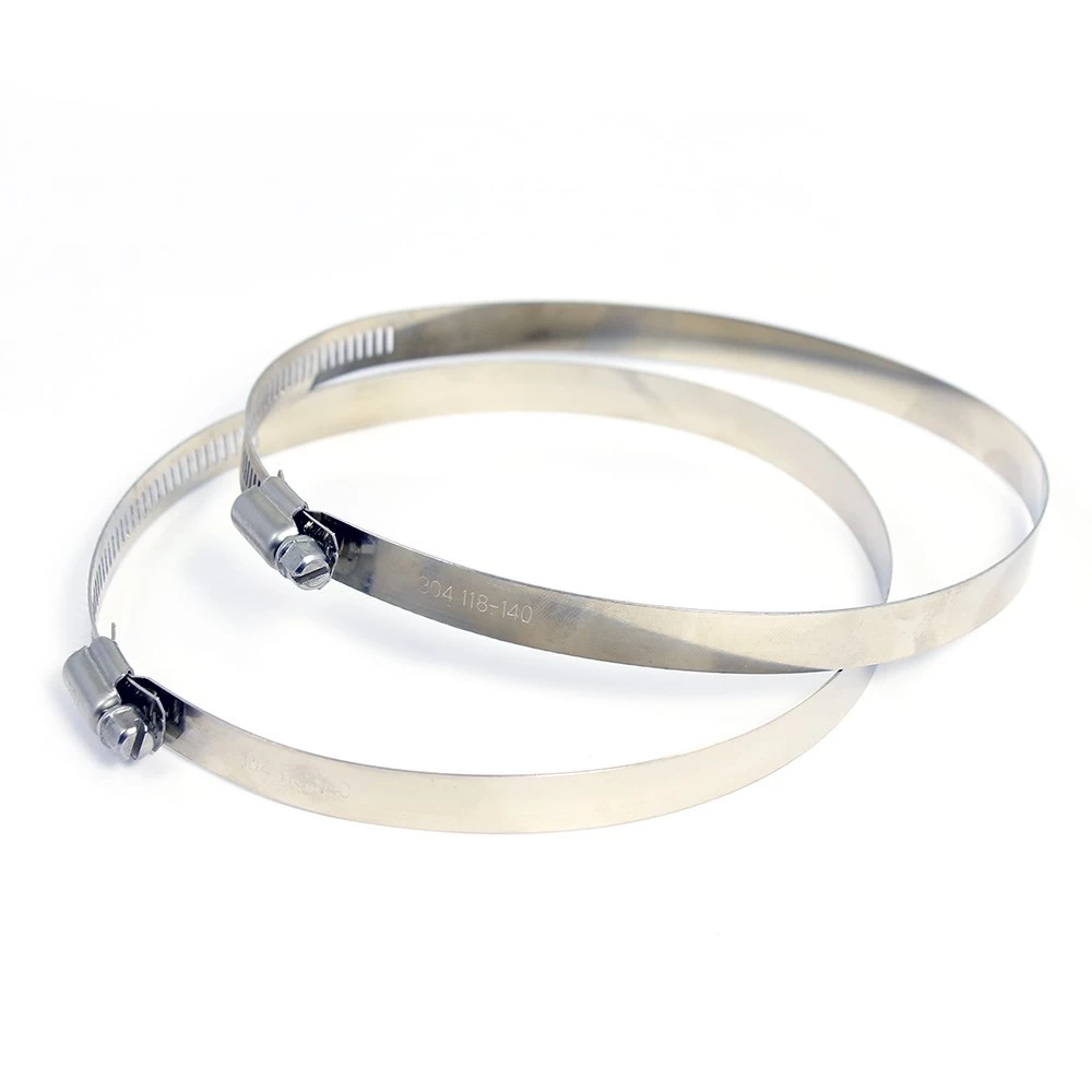 Кронштейн на столб AMATEK AV-BPS1