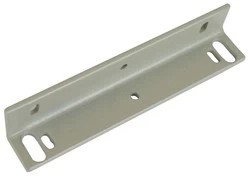 L адаптер (уголок) AccordTec LM-180 К