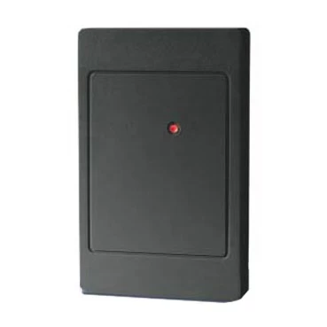 Считыватель формата HID HID ThinLine II