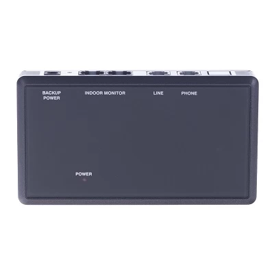 Универсальный модуль подключения SLINEX XR-27