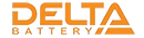Delta