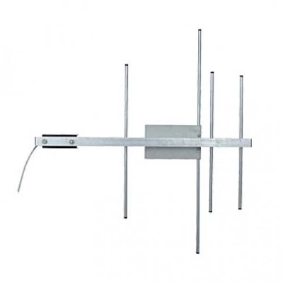 Антенна для внутренней установки АВ-433 с кабелем Альтоника АВ-433 с кабелем